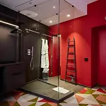 Otel Mytale Creative Academy