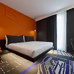Mytale Creative Academy Otel Roma