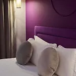 Mytale Creative Academy 4* Roma