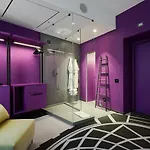 Mytale Creative Academy 4* Roma