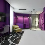 Mytale Creative Academy 4* Roma
