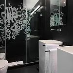 Mytale Creative Academy Otel 4*