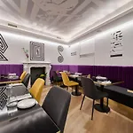 Mytale Creative Academy 4* Roma