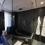 Mytale Creative Academy 4* Roma