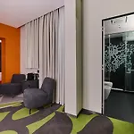Mytale Creative Academy 4* Roma