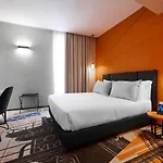 Otel Mytale Creative Academy Roma