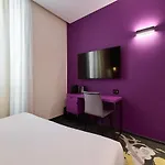 Mytale Creative Academy 4* Roma