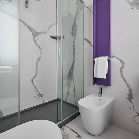 Ξενοδοχείο Mytale Creative Academy