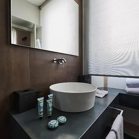 Mytale Creative Academy Ρώμη