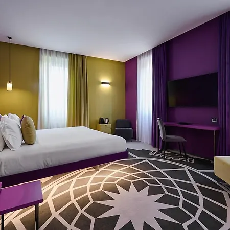 Mytale Creative Academy