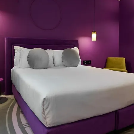 Mytale Creative Academy