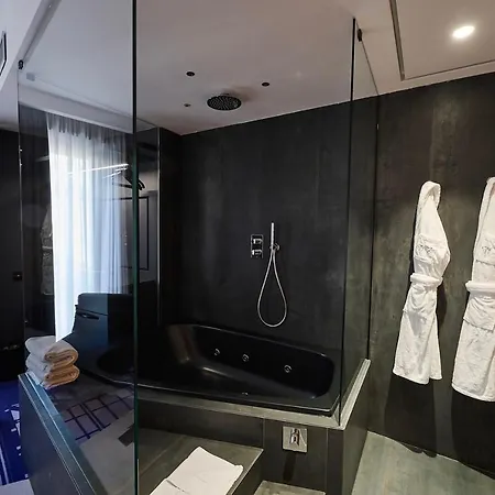 Mytale Creative Academy 4* Ρώμη