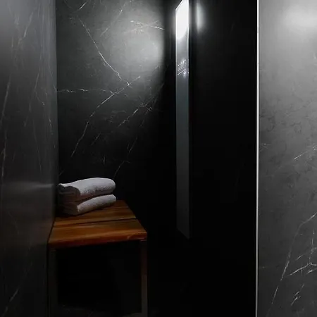 Mytale Creative Academy Ξενοδοχείο Ρώμη