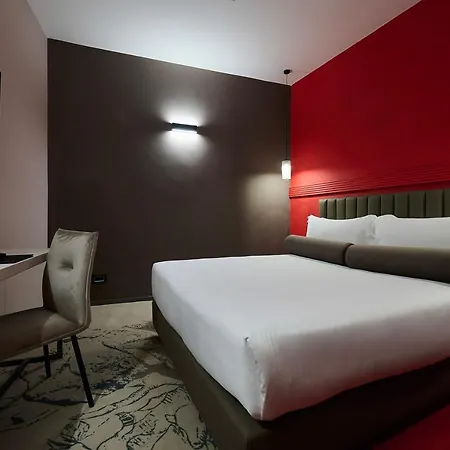 Mytale Creative Academy