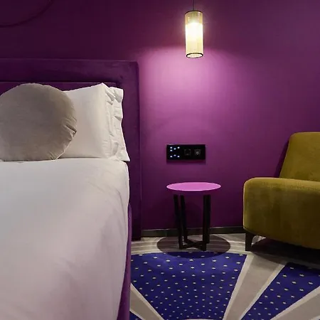 Mytale Creative Academy