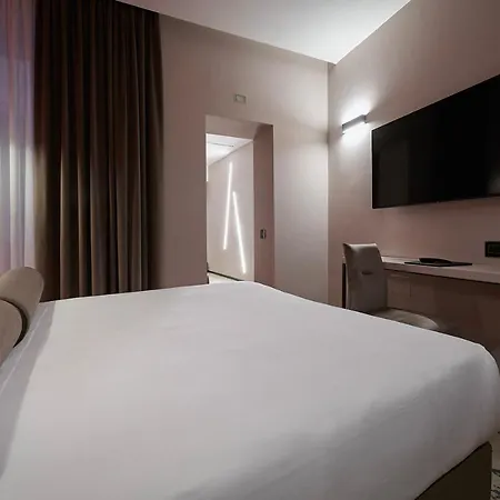 Mytale Creative Academy