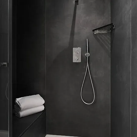 Mytale Creative Academy 4*