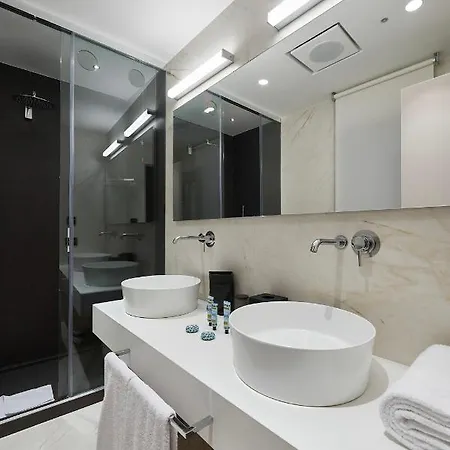 Mytale Creative Academy