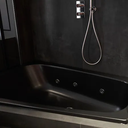 Mytale Creative Academy Ξενοδοχείο