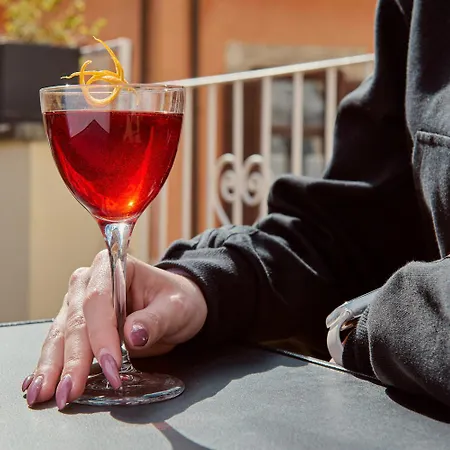 Mytale Creative Academy Ξενοδοχείο 4*