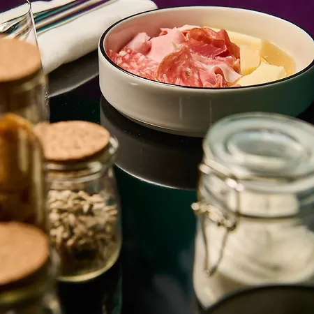 Ξενοδοχείο Mytale Creative Academy