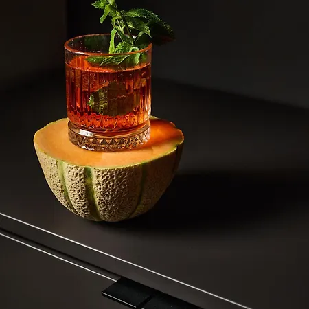 Mytale Creative Academy 4*