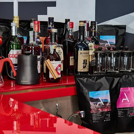 Mytale Creative Academy 4*