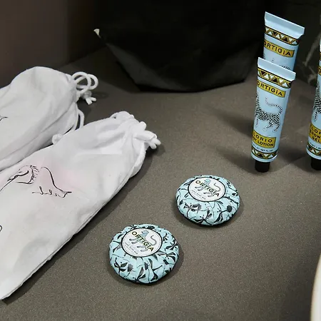 Mytale Creative Academy 4*