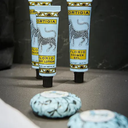 Ξενοδοχείο Mytale Creative Academy