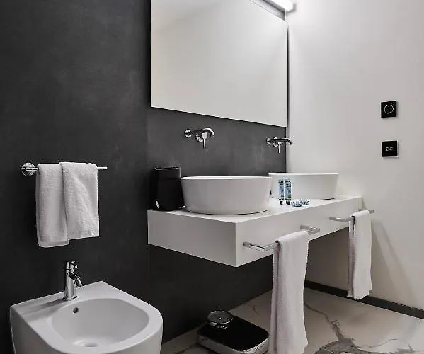 Mytale Creative Academy 4* Roma