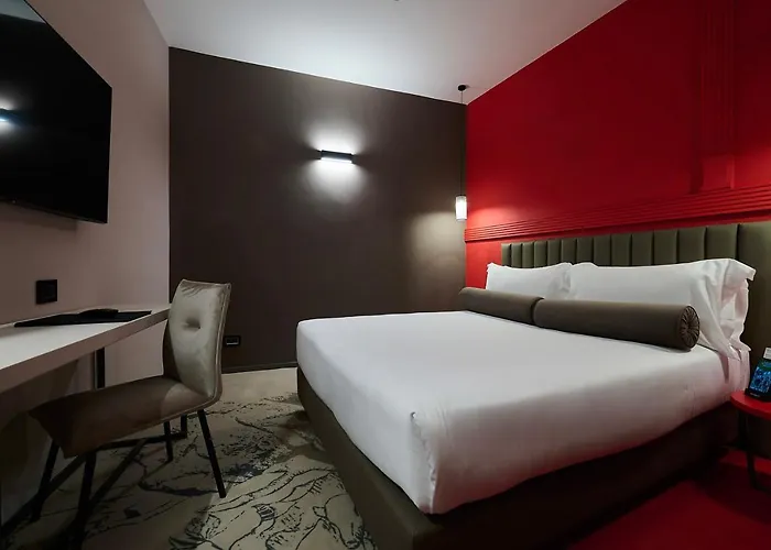 Mytale Creative Academy