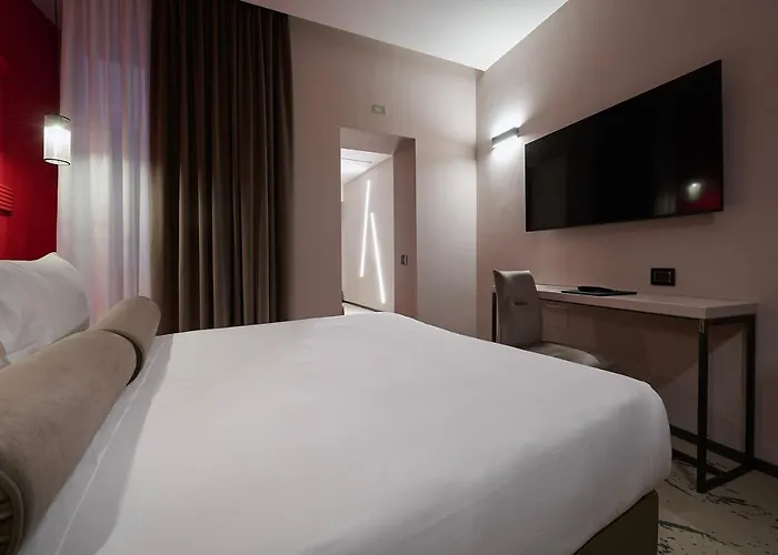 Mytale Creative Academy