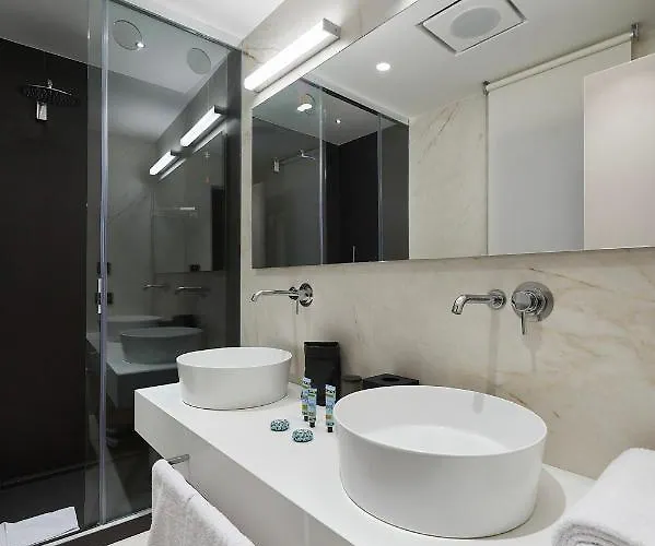 Mytale Creative Academy