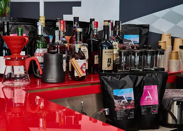 Mytale Creative Academy 4*