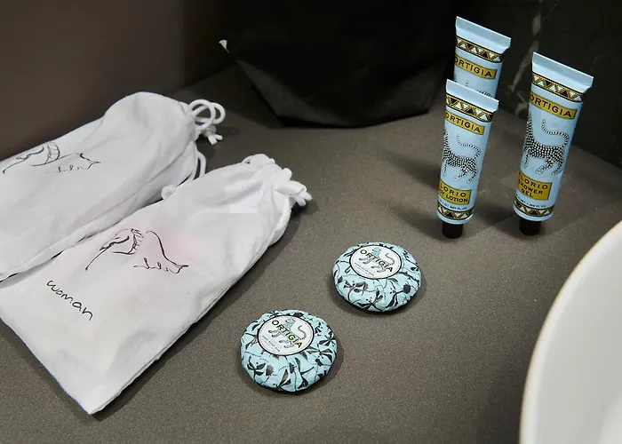 Mytale Creative Academy 4*