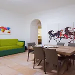 Mytale Creative Academy