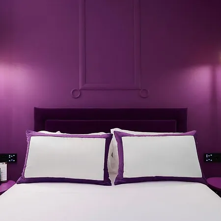 Mytale Creative Academy 로마