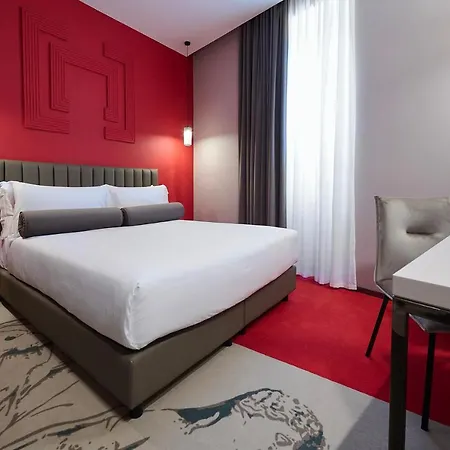 Mytale Creative Academy