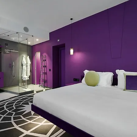 Mytale Creative Academy