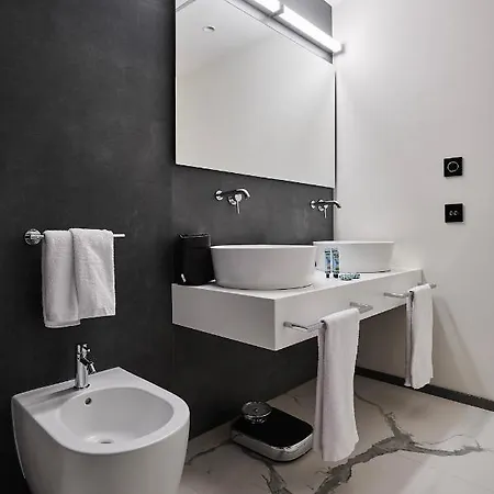 Mytale Creative Academy 4* Rom