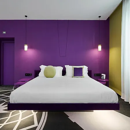 Mytale Creative Academy 로마