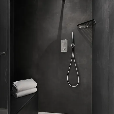 Mytale Creative Academy 호텔 로마