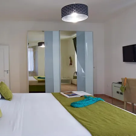 Mytale Creative Academy Hotel