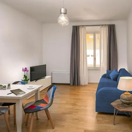 Mytale Creative Academy Hotel