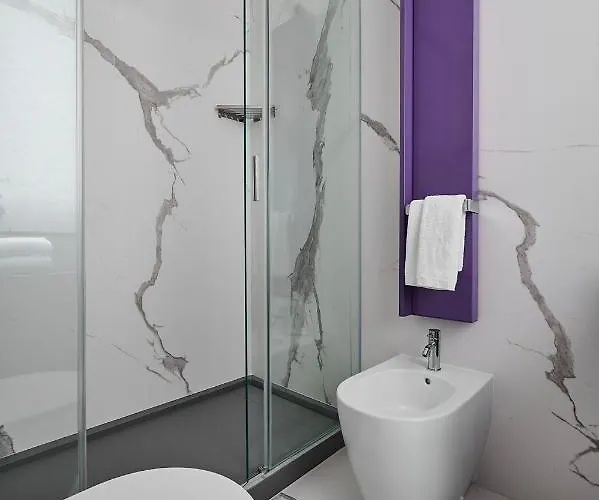 Hotel Mytale Creative Academy