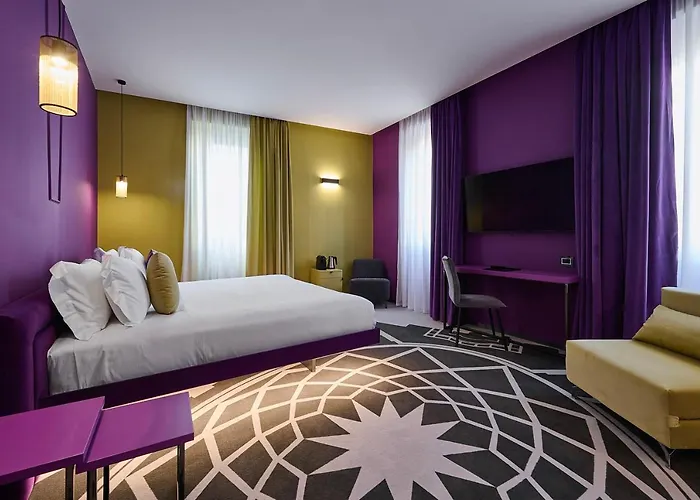 Mytale Creative Academy