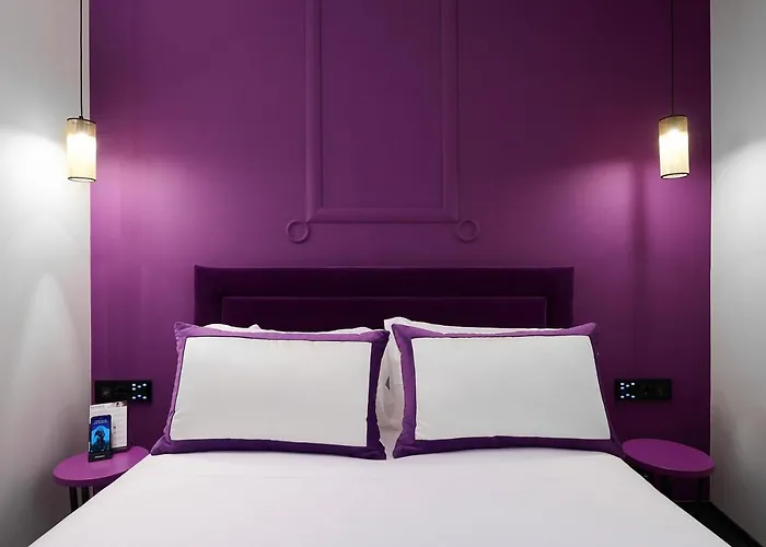 Mytale Creative Academy Roma