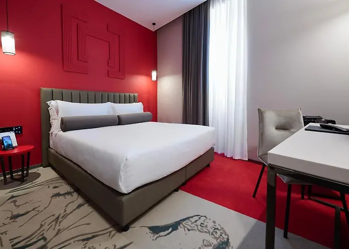 Mytale Creative Academy