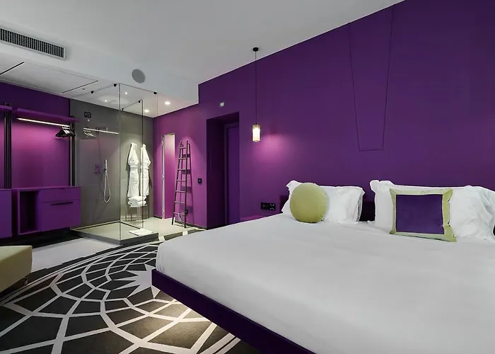 Mytale Creative Academy