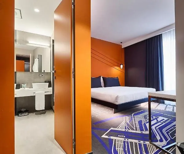 Mytale Creative Academy روما